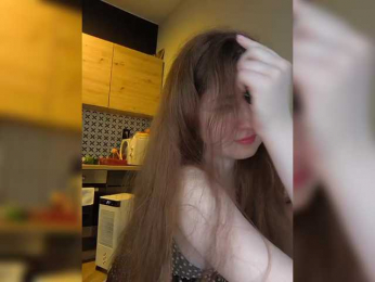 _Lisichka bongacams stream image