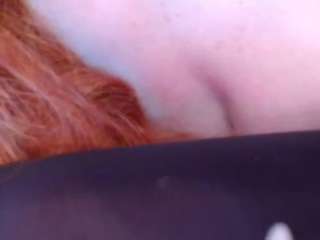 midnightrose11 camsoda stream image