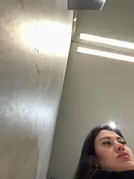 Wet__Bunny stripchat stream image