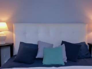 victoria-rouse camsoda stream image