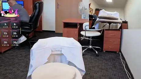 legsLONG stripchat stream image