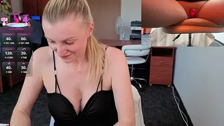 legsLONG stripchat stream image