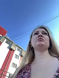 Teya_moon_ stripchat stream image