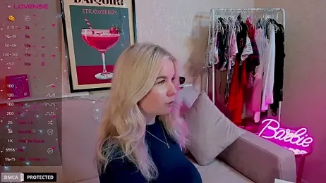 Tasty_booty stripchat stream image