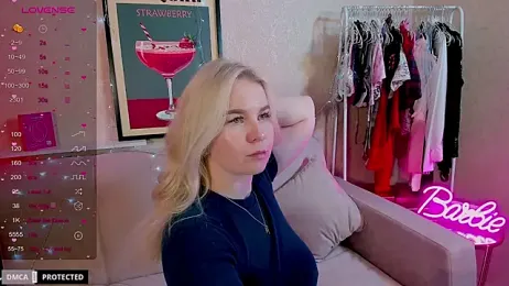 Tasty_booty stripchat stream image