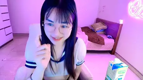 Queen_2k6 stripchat stream image