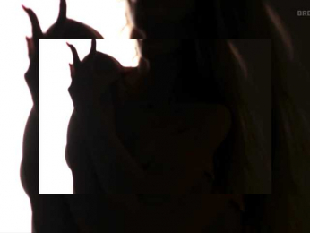 ALVUWKA bongacams stream image