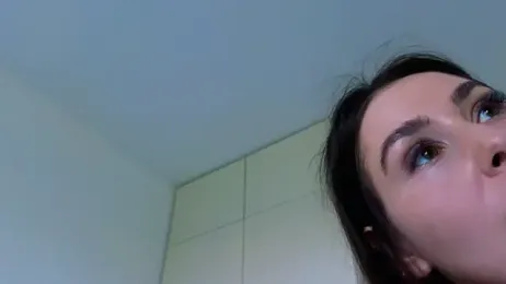 Cleopatra3101 stripchat stream image