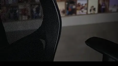 -AyeshaSinghania- stripchat stream image