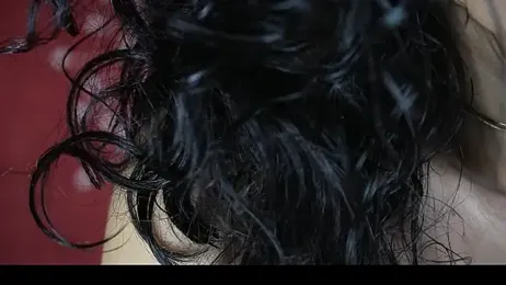 -AyeshaSinghania- stripchat stream image