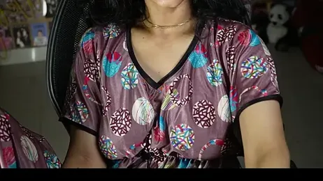 -AyeshaSinghania- stripchat stream image