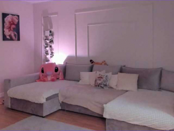 Melissa-Fox bongacams stream image