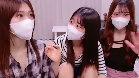 NA-KAREN-V8 stripchat stream image