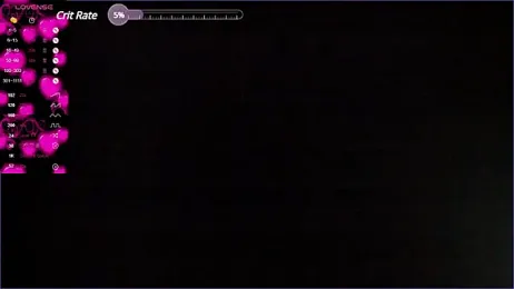 FromHeaven stripchat stream image