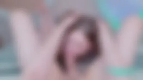 lost_wanderers stripchat stream image