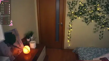 EngelAlman stripchat stream image