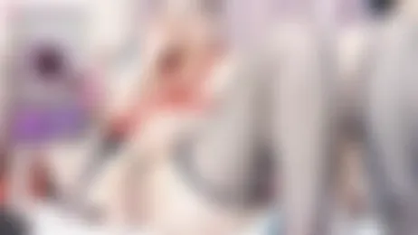 daeyulin stripchat stream image