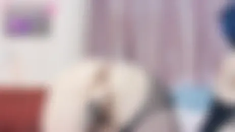 daeyulin stripchat stream image