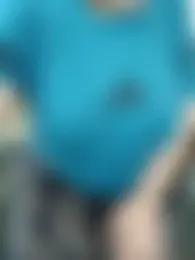 Saakoora stripchat stream image