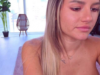 SpoilM3Mor3 bongacams stream image