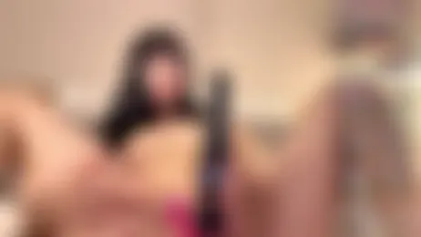 melana_love stripchat stream image