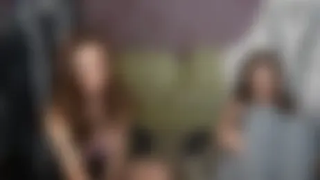 Zlata_Sky stripchat stream image