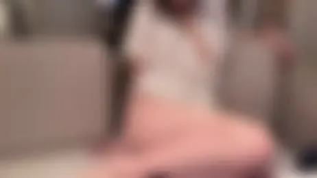 xiaomeiii stripchat stream image