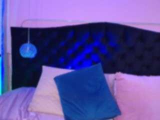 sofly-s camsoda stream image