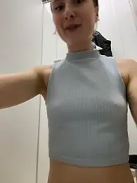 Dina_Tease stripchat stream image