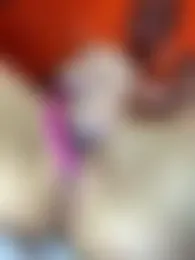 Dina_Tease stripchat stream image