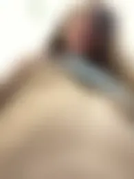 Dina_Tease stripchat stream image