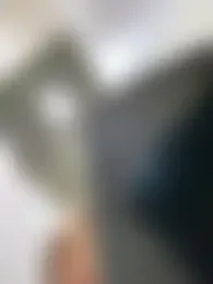 Dina_Tease stripchat stream image