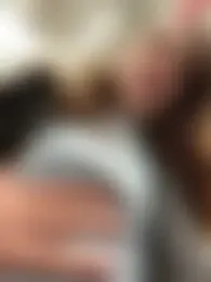 Dina_Tease stripchat stream image