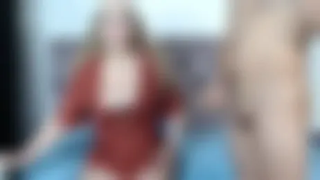 Sexytaty2022 stripchat stream image