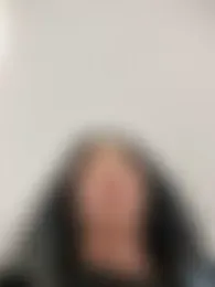 Tisha_Busty stripchat stream image