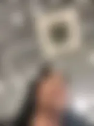 Tisha_Busty stripchat stream image