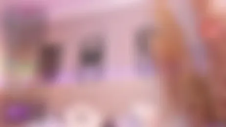 miia__baker stripchat stream image