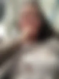 Asian_Asami stripchat stream image