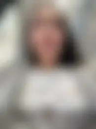 Asian_Asami stripchat stream image