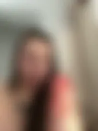 Asian_Asami stripchat stream image