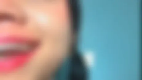 candymia68 stripchat stream image