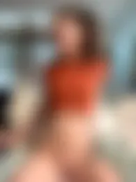 dreamteemergirl stripchat stream image