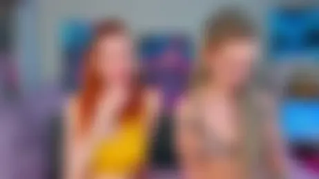 Viena_dias stripchat stream image