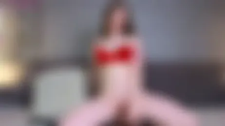 Jane_Eyre stripchat stream image