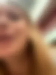 Sweet___Emily stripchat stream image