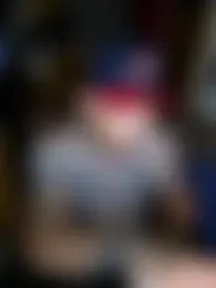 DADDY_KANE8--- stripchat stream image