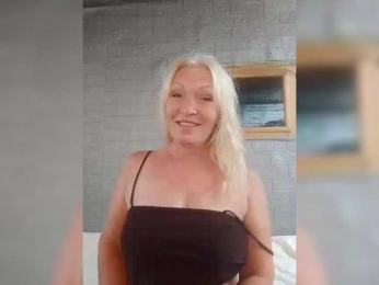 LizSage bongacams stream image