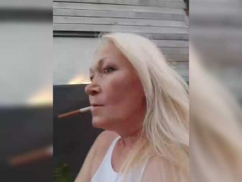 LizSage bongacams stream image