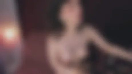 juby_yuby stripchat stream image