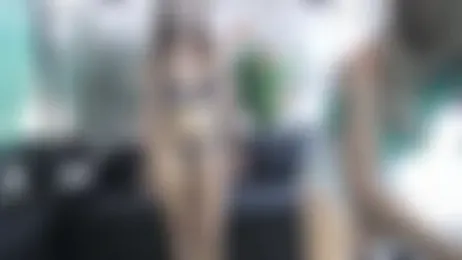 Dajla stripchat stream image